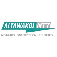 altawakolelectricalindustries_ntt_logo