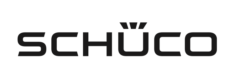 schuco-logo