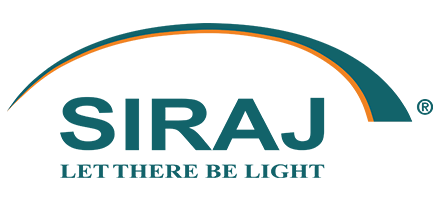 siraj-logo