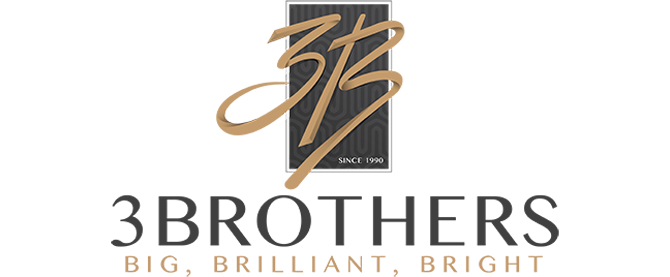 three-Brothers-logo-1
